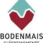Bayerwald Mit 3* Bodenmais
