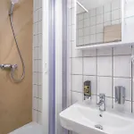 Penzion Bayerwald Mit 3*