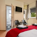 Bayerwald Mit Penzion 3*