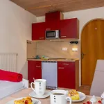 Bayerwald Mit 3* Bodenmais