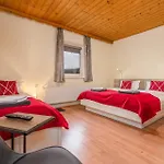Bayerwald Mit 3* Bodenmais