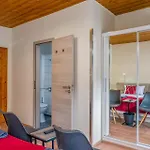 Πανσιόν Bayerwald Mit 3*