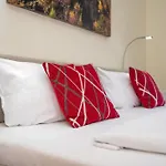 Πανσιόν Bayerwald Mit 3*