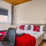 Bayerwald Mit 3* Bodenmais