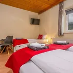 Bayerwald Mit 3* Bodenmais
