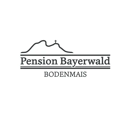 Bayerwald Mit 3* Bodenmais