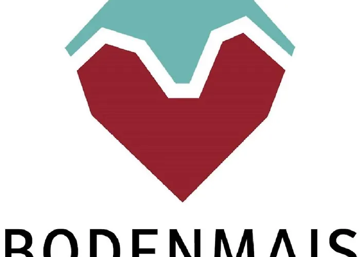 Bayerwald Mit 3* Bodenmais